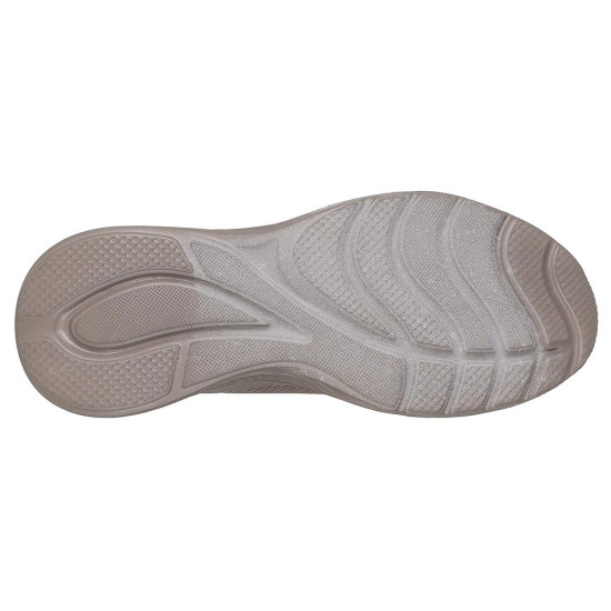 Skechers Just Wading